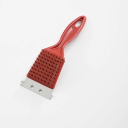 Landmann 0148 grilio valymo šepetys