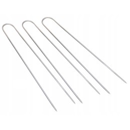 ✅Kaina nurodyta už 3 vnt.