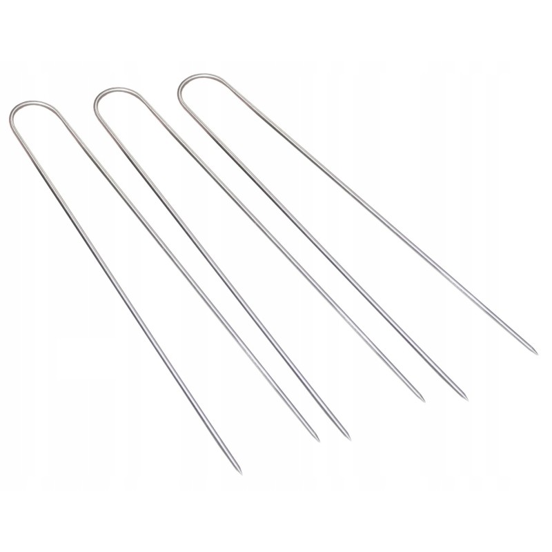 ✅Kaina nurodyta už 3 vnt.