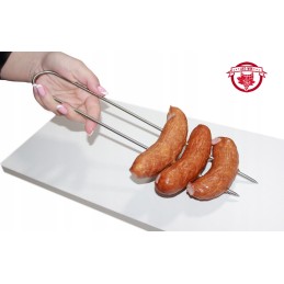 ✅Kaina nurodyta už 3 vnt.