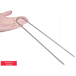 ✅Kaina nurodyta už 3 vnt.