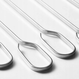 Nauja, originali prekė, tiesiai iš IKEA parduotuvės Lenkijoje