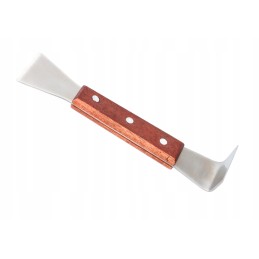 Bitininkystės kaltas