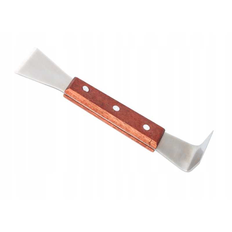 Bitininkystės kaltas