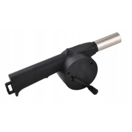 Hand blower