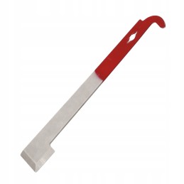 Bitininkystės kaltas