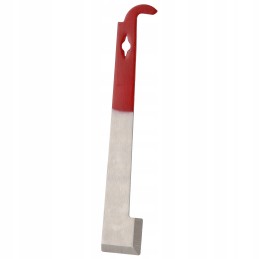 Bitininkystės kaltas