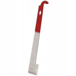 Bitininkystės kaltas