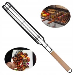 Kepimo krepšys 49 cm