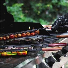 Kepimo krepšys 49 cm