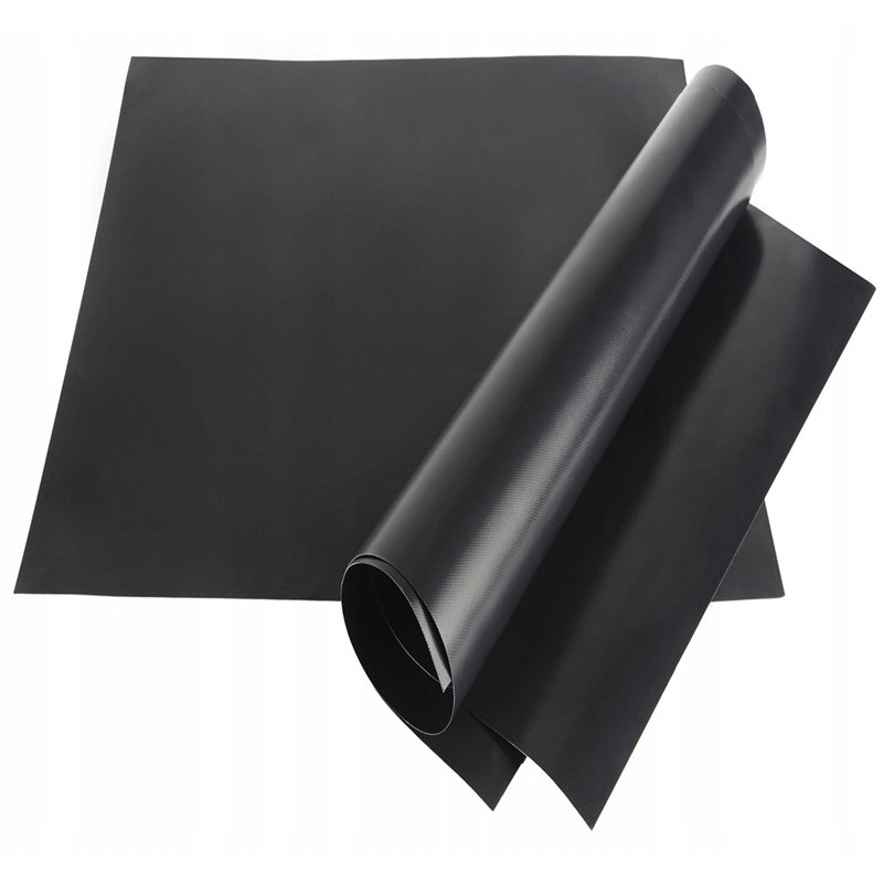 Daugkartinio naudojimo tefloninis kilimėlis