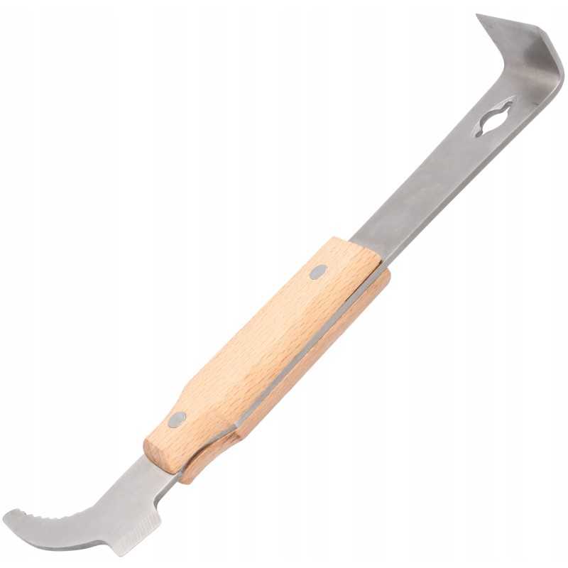 Bitininkystės kaltas