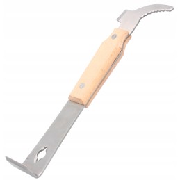 Bitininkystės kaltas