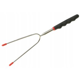 ✅ prekės ženklas: