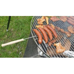 Iešmo iešmas - 1 vnt