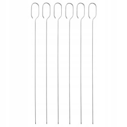 Nauja, originali prekė, tiesiai iš IKEA parduotuvės Lenkijoje