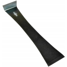 Siūlome didelį bitininkystės kaltą - labai geras lenkiškas gaminys!