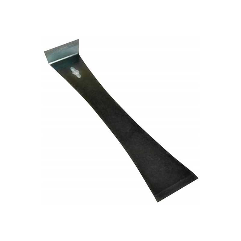 Siūlome didelį bitininkystės kaltą - labai geras lenkiškas gaminys!