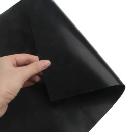 Tefloninis grilio kilimėlis, kepimo skardos, 4 vnt.