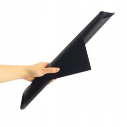 Tefloninis grilio kilimėlis, kepimo skardos, 4 vnt.