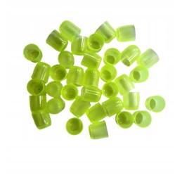 Puodeliai, puodukas izoliatoriui - 100