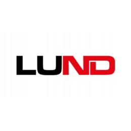 Manual grill fan for lighting the grill lund