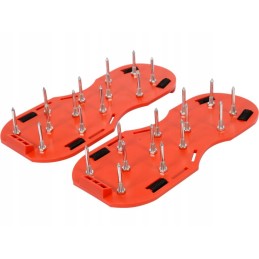 Manual grill fan for lighting the grill lund