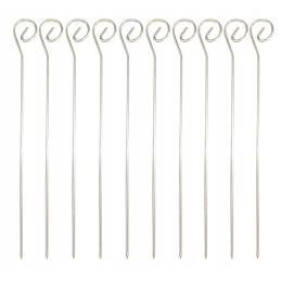 Kaina nurodyta už 10 vnt!