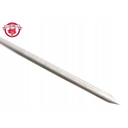 Kaina nurodyta už 10 vnt!