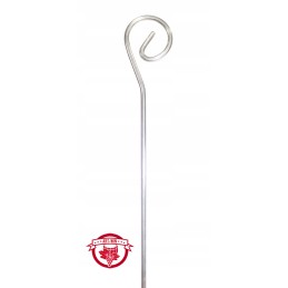 Kaina nurodyta už 10 vnt!