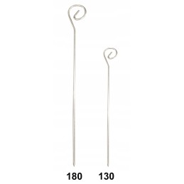 Kaina nurodyta už 10 vnt!