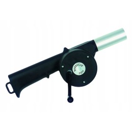 Master-grill ja pidugrill puhur (MG226)