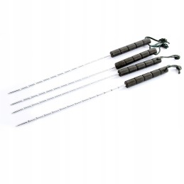 Skewer skewers Activa mastercook 19917