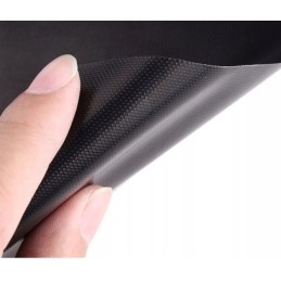 Tefloninis kilimėlis griliui ir orkaitei