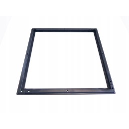 Plastikiniai rėmeliai Uli Wielkopolski 10r 40mm