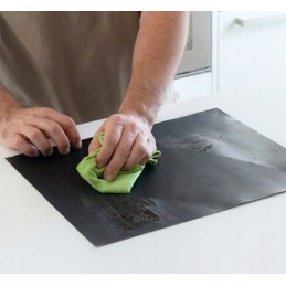 Tefloninis kilimėlis griliui ir orkaitei