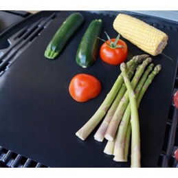 Tefloninis kilimėlis griliui ir orkaitei