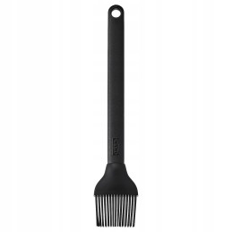 Nauja, originali prekė, tiesiai iš IKEA parduotuvės Lenkijoje