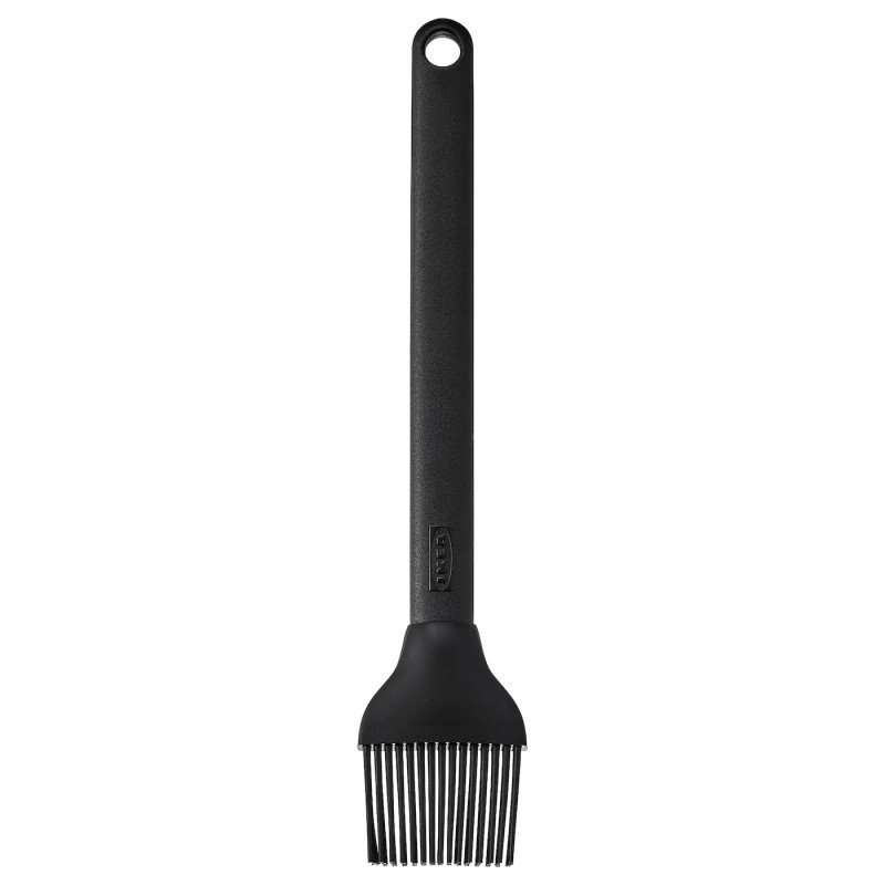 Nauja, originali prekė, tiesiai iš IKEA parduotuvės Lenkijoje