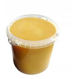 Skaidrus indas su dangteliu 15l / ~25 kg