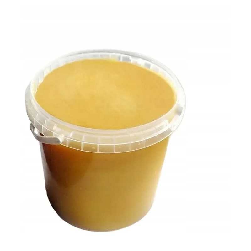 Skaidrus indas su dangteliu 15l / ~25 kg