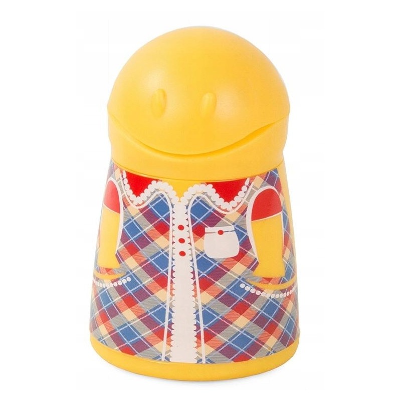 Kukurūzų riebalų pistoletas