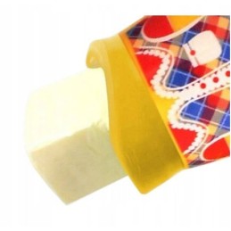 Kukurūzų riebalų pistoletas