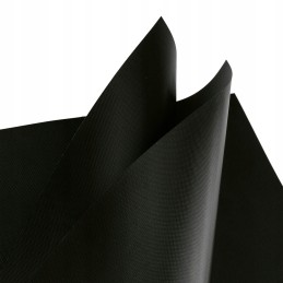 Tadar kepsninės rinkinys 40 x 33 cm - trys stačiakampiai ir nepridegantys PTFE grilio kilimėliai