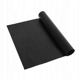 Tadar kepsninės rinkinys 40 x 33 cm - trys stačiakampiai ir nepridegantys PTFE grilio kilimėliai