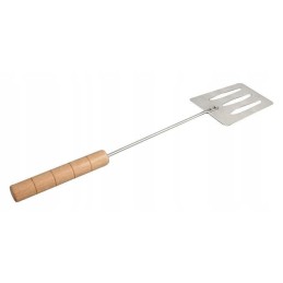 Indai, kepsninės reikmenys, kepsnių komplektas