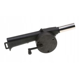Grill Lighter Blower