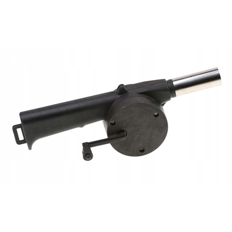 Grill Lighter Blower