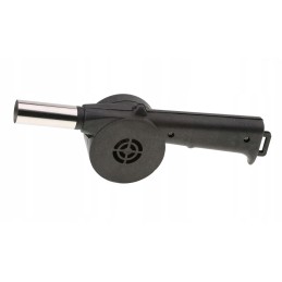 Grill Lighter Blower