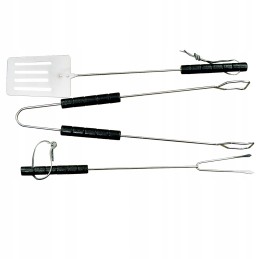 Master grill&party mg101 (73545)